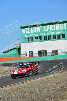 media/May-25-2025-Nasa (Sun) [[dcc9ba5c99]]/Race Group A/Qualifying/